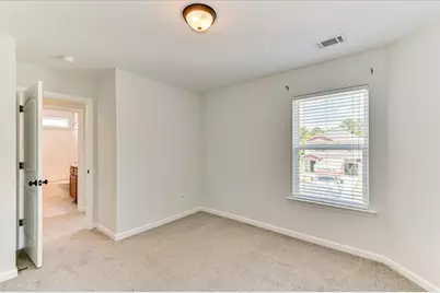 1681 Tralee Court, Grovetown, GA 30813 - Photo 27