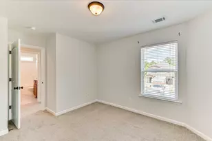 1681 Tralee Ct, Grovetown, GA 30813 - Photo 27