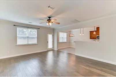 1681 Tralee Court, Grovetown, GA 30813 - Photo 7