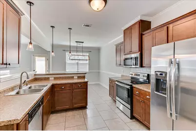 1681 Tralee Court, Grovetown, GA 30813 - Photo 17