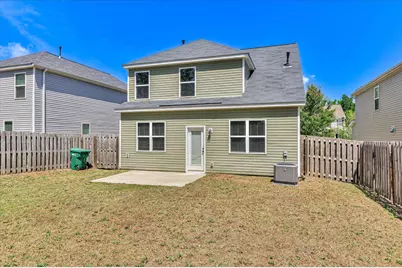 1681 Tralee Court, Grovetown, GA 30813 - Photo 31
