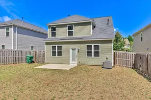 1681 Tralee Ct, Grovetown, GA 30813 - Photo 31