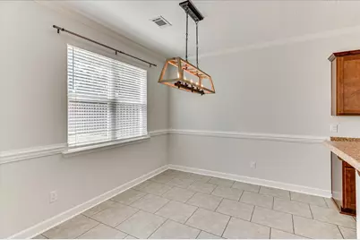 1681 Tralee Court, Grovetown, GA 30813 - Photo 11
