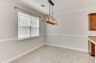 1681 Tralee Ct, Grovetown, GA 30813 - Photo 11