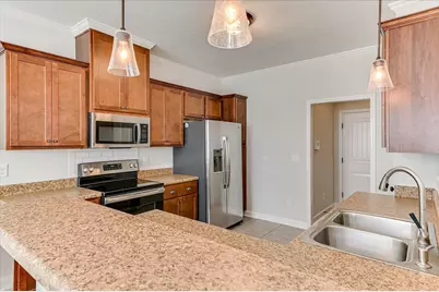 1681 Tralee Court, Grovetown, GA 30813 - Photo 15