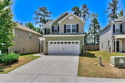 1681 Tralee Court, Grovetown, GA 30813 - Photo 3
