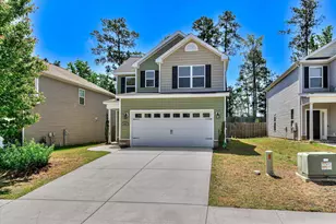 1681 Tralee Ct, Grovetown, GA 30813 - Photo 3