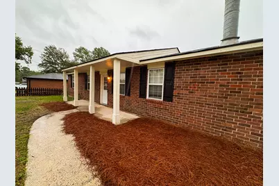 2342 Travis Pines Drive, Augusta, GA 30906 - Photo 3