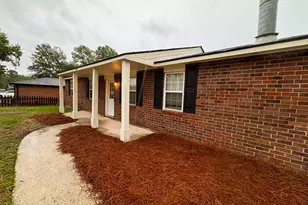2342 Travis Pines Dr, Augusta, GA 30906 - Photo 3