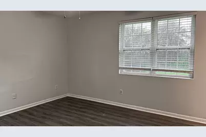 2342 Travis Pines Drive, Augusta, GA 30906 - Photo 15