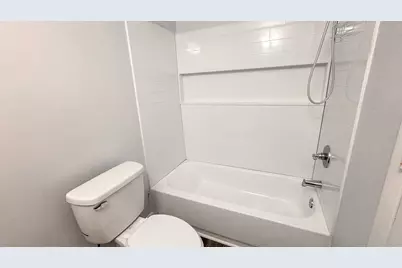 2342 Travis Pines Drive, Augusta, GA 30906 - Photo 21