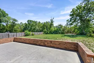 2342 Travis Pines Dr, Augusta, GA 30906 - Photo 15