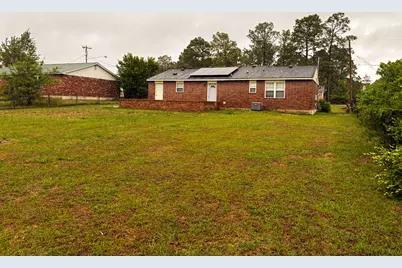 2342 Travis Pines Drive, Augusta, GA 30906 - Photo 25