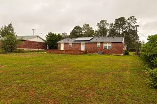 2342 Travis Pines Dr, Augusta, GA 30906 - Photo 25