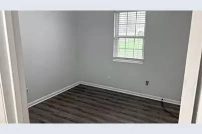 2342 Travis Pines Drive, Augusta, GA 30906 - Photo 19