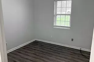 2342 Travis Pines Dr, Augusta, GA 30906 - Photo 19