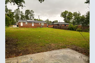 2342 Travis Pines Drive, Augusta, GA 30906 - Photo 27