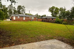 2342 Travis Pines Dr, Augusta, GA 30906 - Photo 27