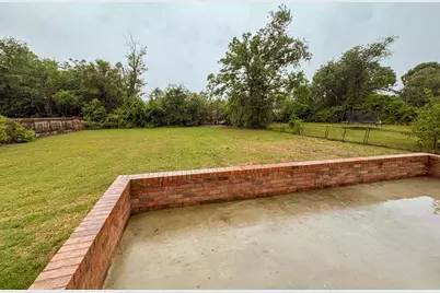 2342 Travis Pines Drive, Augusta, GA 30906 - Photo 23