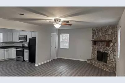 2342 Travis Pines Drive, Augusta, GA 30906 - Photo 5