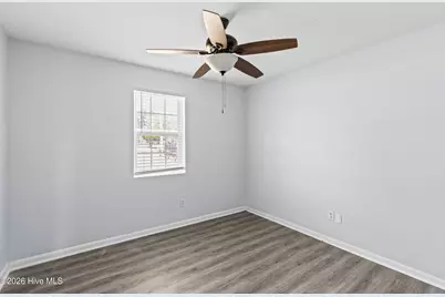 2342 Travis Pines Drive, Augusta, GA 30906 - Photo 11