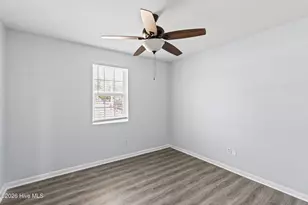 2342 Travis Pines Dr, Augusta, GA 30906 - Photo 11