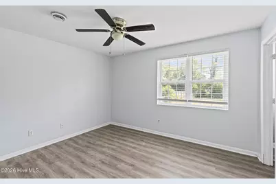 2342 Travis Pines Drive, Augusta, GA 30906 - Photo 9