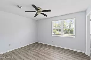 2342 Travis Pines Dr, Augusta, GA 30906 - Photo 9