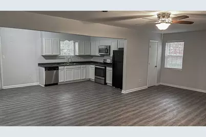 2342 Travis Pines Drive, Augusta, GA 30906 - Photo 11