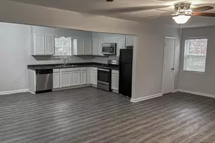 2342 Travis Pines Dr, Augusta, GA 30906 - Photo 11