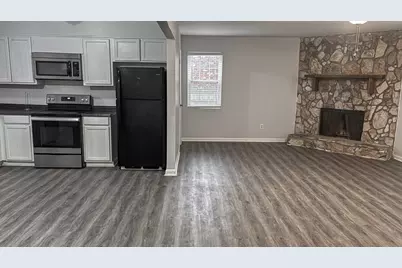 2342 Travis Pines Drive, Augusta, GA 30906 - Photo 7
