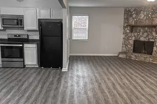 2342 Travis Pines Dr, Augusta, GA 30906 - Photo 7