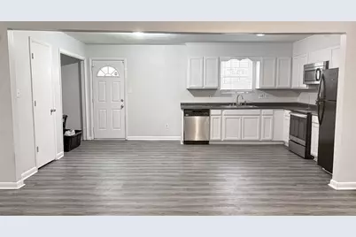 2342 Travis Pines Drive, Augusta, GA 30906 - Photo 9