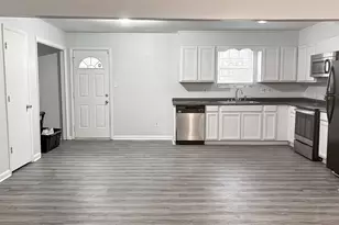2342 Travis Pines Dr, Augusta, GA 30906 - Photo 9