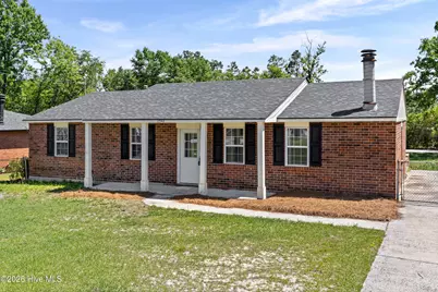 2342 Travis Pines Drive, Augusta, GA 30906 - Photo 3