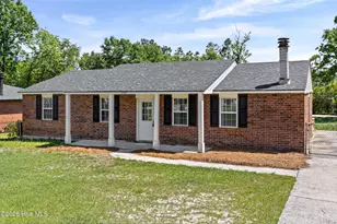 2342 Travis Pines Dr, Augusta, GA 30906 - Photo 3