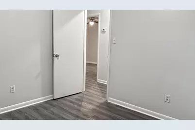 2342 Travis Pines Drive, Augusta, GA 30906 - Photo 17