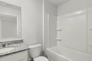 1282 Bent Water Circle, Grovetown, GA 30813 - Photo 39
