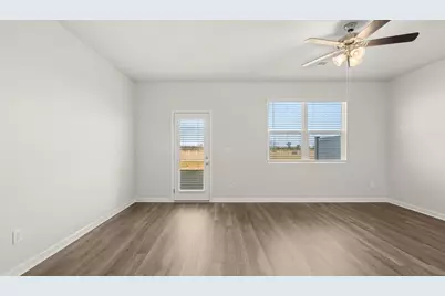 1282 Bent Water Circle, Grovetown, GA 30813 - Photo 15