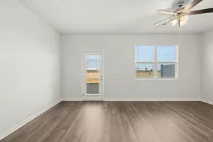 1282 Bent Water Circle, Grovetown, GA 30813 - Photo 15