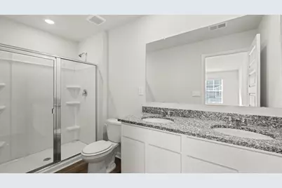 1282 Bent Water Circle, Grovetown, GA 30813 - Photo 29
