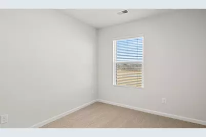 1282 Bent Water Circle, Grovetown, GA 30813 - Photo 31