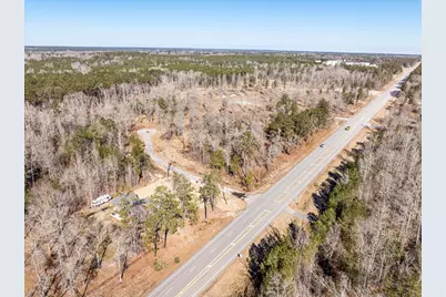 156 Alcovy Road, Thomson, GA 30824 - Photo 5