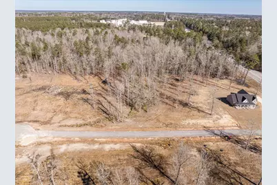 156 Alcovy Road, Thomson, GA 30824 - Photo 1