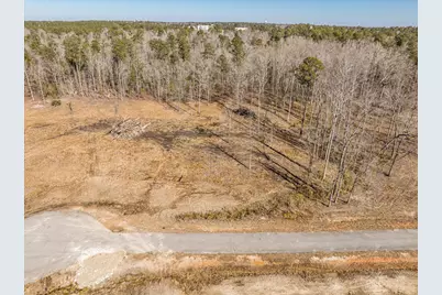 156 Alcovy Road, Thomson, GA 30824 - Photo 3