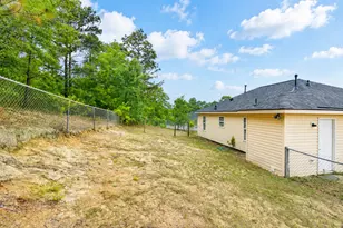 2822 Cranbrook Dr, Hephzibah, GA 30815 - Photo 15