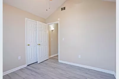 2822 Cranbrook Drive, Hephzibah, GA 30815 - Photo 13