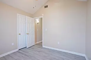 2822 Cranbrook Dr, Hephzibah, GA 30815 - Photo 13