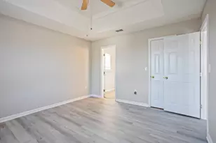2822 Cranbrook Dr, Hephzibah, GA 30815 - Photo 7