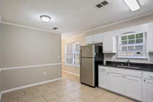 2822 Cranbrook Dr, Hephzibah, GA 30815 - Photo 5